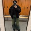 frankfranco501